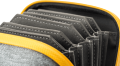 07_115486.png
