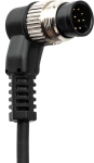 Kabel NiSi Shutter Release Cable N1 For Nikon