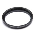 NiSi STEP-UP_ADAPTERRING 40.5-43MM_1 (1).jpg