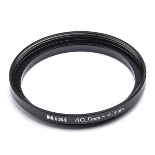NiSi STEP-UP_ADAPTERRING 40.5-43MM_1 (1).jpg