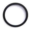 NiSi STEP-UP_ADAPTERRING 40.5-43MM_2 (1).jpg