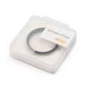 NiSi STEP-UP_ADAPTERRING 40.5-43MM_3 (1).jpg
