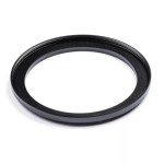 Pierścień redukcyjny NiSi STEP-UP/ADAPTERRING 40.5-46MM