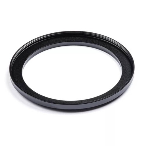 Pierścień redukcyjny NiSi STEP-UP_ADAPTERRING 40.5-46MM_1 (1).jpg