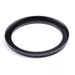 Pierścień redukcyjny NiSi STEP-UP/ADAPTERRING 55-62MM
