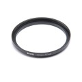 Pierścień redukcyjny NiSi STEP-UP_ADAPTERRING 52-55MM_1 (1).jpg
