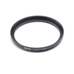 Pierścień redukcyjny NiSi STEP-UP/ADAPTERRING 52-55MM
