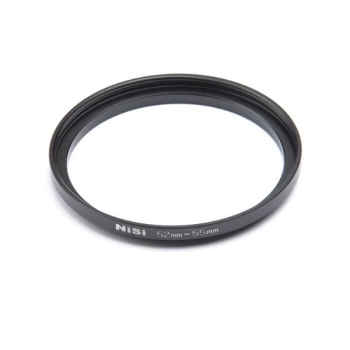 Pierścień redukcyjny NiSi STEP-UP_ADAPTERRING 52-55MM_1 (1).jpg