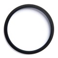 Pierścień redukcyjny NiSi STEP-UP_ADAPTERRING 52-55MM_2 (1).jpg