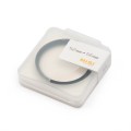 Pierścień redukcyjny NiSi STEP-UP_ADAPTERRING 52-55MM_3 (1).jpg