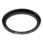 Pierścień redukcyjny NiSi STEP-UP/ADAPTERRING 46-52MM