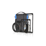 Zestaw filtrów Benro Master FH100M2K2 (FB100M2 + FH100M2 + MACPL82 + MHND64 + MHGND8S)