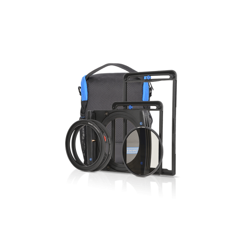 zestaw-filtrow-benro-master-fh100m2k2-fb100m2-fh100m2-macpl82-mhnd64-mhgnd8s_01.png