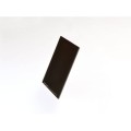 benro-filtr-master-mhnd641010_02.jpg
