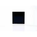 benro-filtr-master-mhnd2561010_01.webp