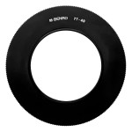Pierścień redukcyjny do filtrów Benro Master DR7749
