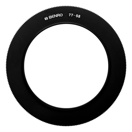 pierscien-redukcyjny-do-filtrow-benro-master-dr7758_01.jpg