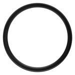 Pierścień redukcyjny do filtrów Benro Master DR8682