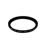 Benro Filtr SHD ULCA WMS UV 43