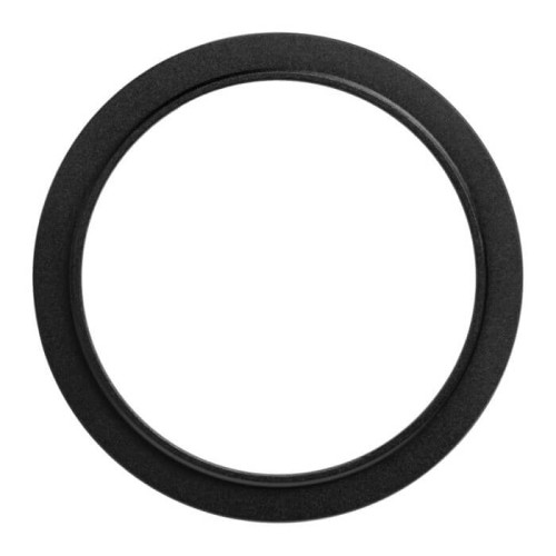 Pierścień redukcyjny NiSi STEP-UP_ADAPTERRING 43-49MM_1 (1).jpg