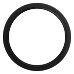 Pierścień redukcyjny NiSi STEP-UP/ADAPTERRING 49-55MM