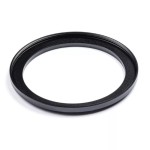 Pierścień redukcyjny NiSi STEP-UP/ADAPTERRING 46-55MM