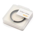 Pierścień redukcyjny NiSi STEP-UP_ADAPTERRING 43-46MM_2 (1).jpg