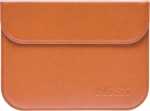 Pokrowiec na filtry NiSi Filter Soft Case 100x150mm