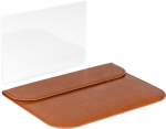 Filtr NiSi Cine Filter Uncoated White Pure Clear 6x6