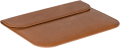02_107062.png