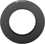 Pierścień adaptera NiSi Adapter Ring for V5/V6 Holder 67mm