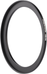 Adapter filtra NiSi Filter Adapter 82mm for 95mm Holder