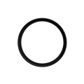 benro-filtr-shd-ulca-wmc-uv-49_01.webp