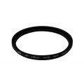 benro-filtr-shd-ulca-wmc-uv-49_02.jpg
