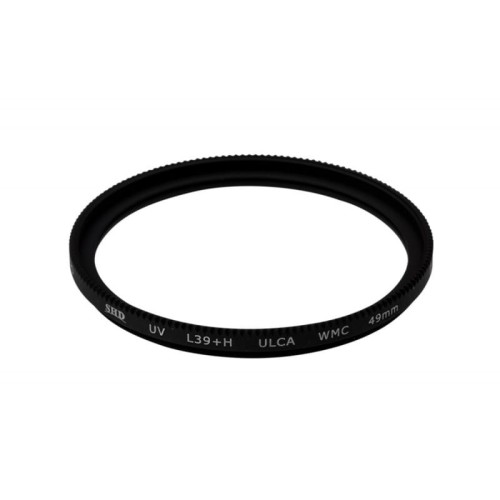 benro-filtr-shd-ulca-wmc-uv-49_02.jpg