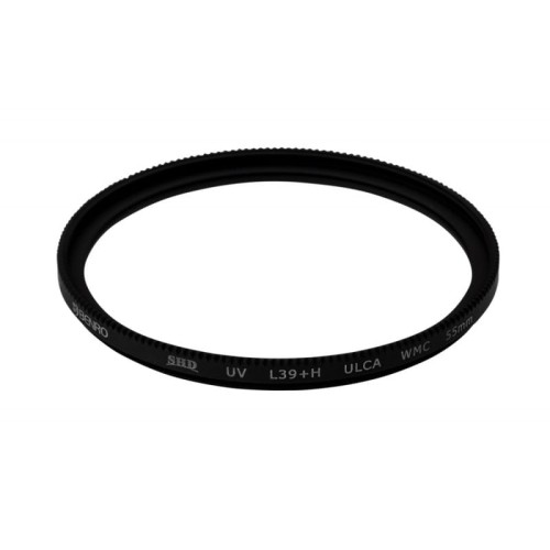 benro-filtr-shd-ulca-wmc-uv-55_01.jpg