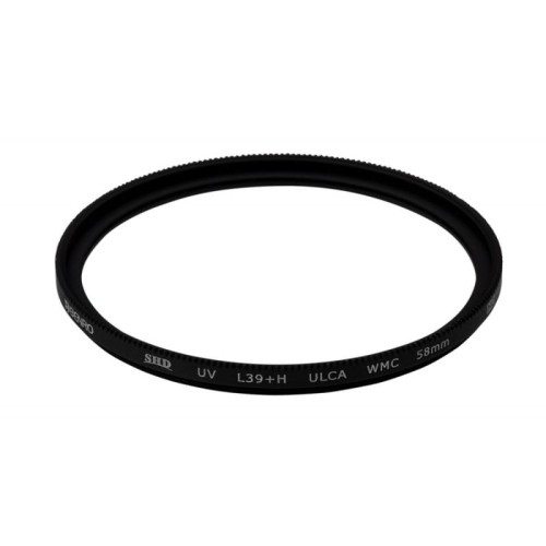 benro-filtr-shd-ulca-wmc-uv-58_01.jpg