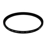 Benro Filtr SHD ULCA WMC UV 62