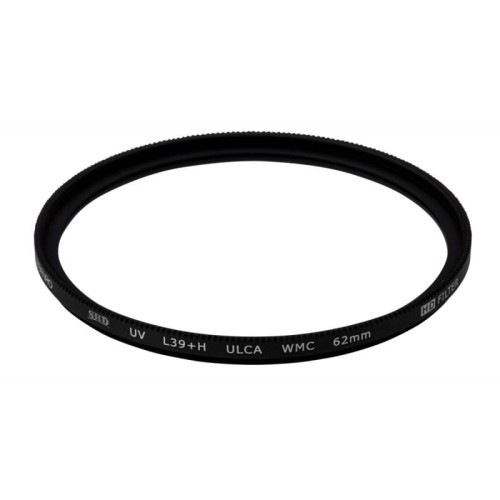 benro-filtr-shd-ulca-wmc-uv-62_01.jpg