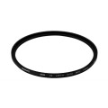benro-filtr-shd-ulca-wmc-uv-72_01.jpg