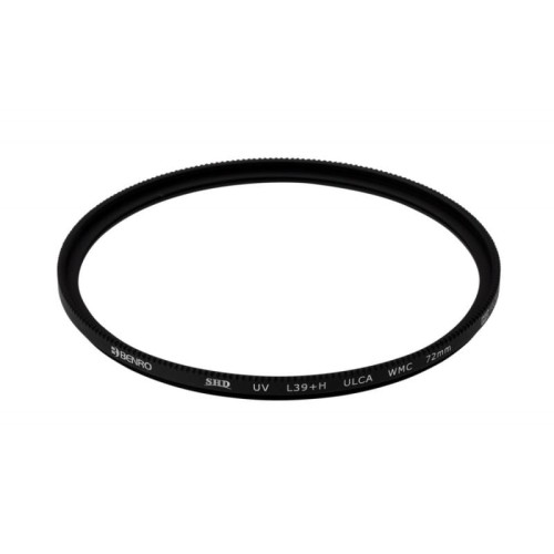 benro-filtr-shd-ulca-wmc-uv-72_01.jpg