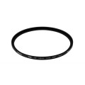 benro-filtr-shd-ulca-wmc-uv-77_01.jpg