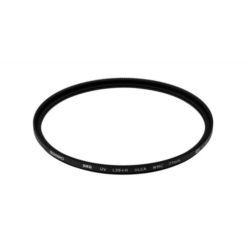 benro-filtr-shd-ulca-wmc-uv-77_01.jpg
