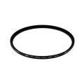 benro-filtr-shd-ulca-wmc-uv-82_01.jpg