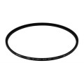benro-filtr-shd-ulca-wmc-uv-105_01.jpg