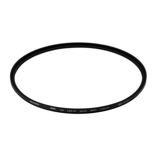 benro-filtr-shd-ulca-wmc-uv-105_01.jpg