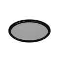 benro-filtr-shd-cpl-hd-ulca-wmc-slim-67_02.jpg