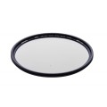 benro-filtr-shd-cpl-hd-ulca-wmc-slim-77_02.jpg