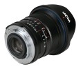Obiektyw Venus Optics Laowa C&D - Dreamer 14 mm f_4,0 do Nikon F_04_HD.jpg