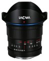Obiektyw Venus Optics Laowa C&D - Dreamer 14 mm f_4,0 do Nikon F_02_HD.jpg